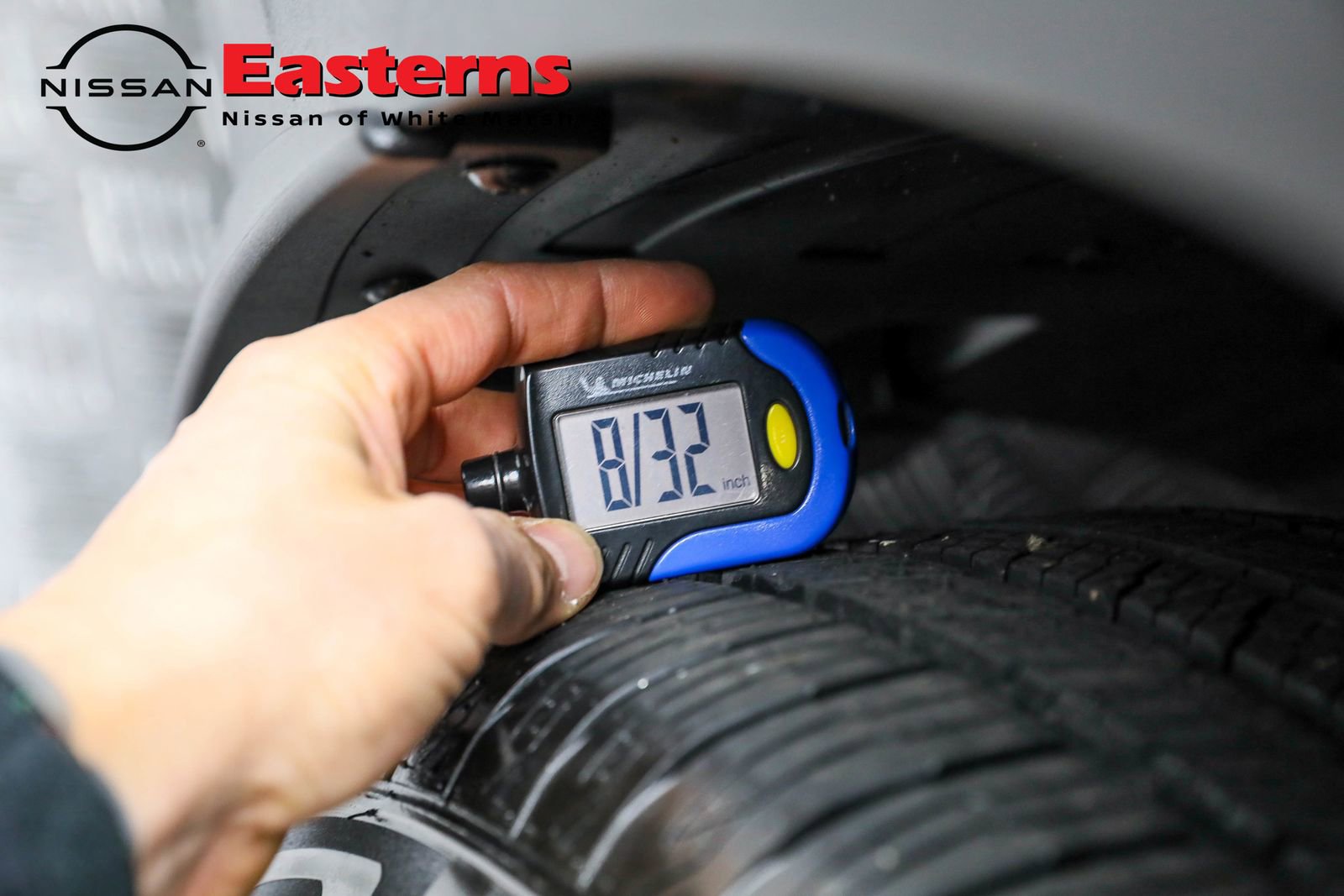 Used 2023 Hyundai Santa Fe Limited AWD/4WD image 28