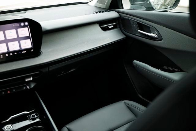 New 2026 Audi Q3 quattro 2.0T image 30