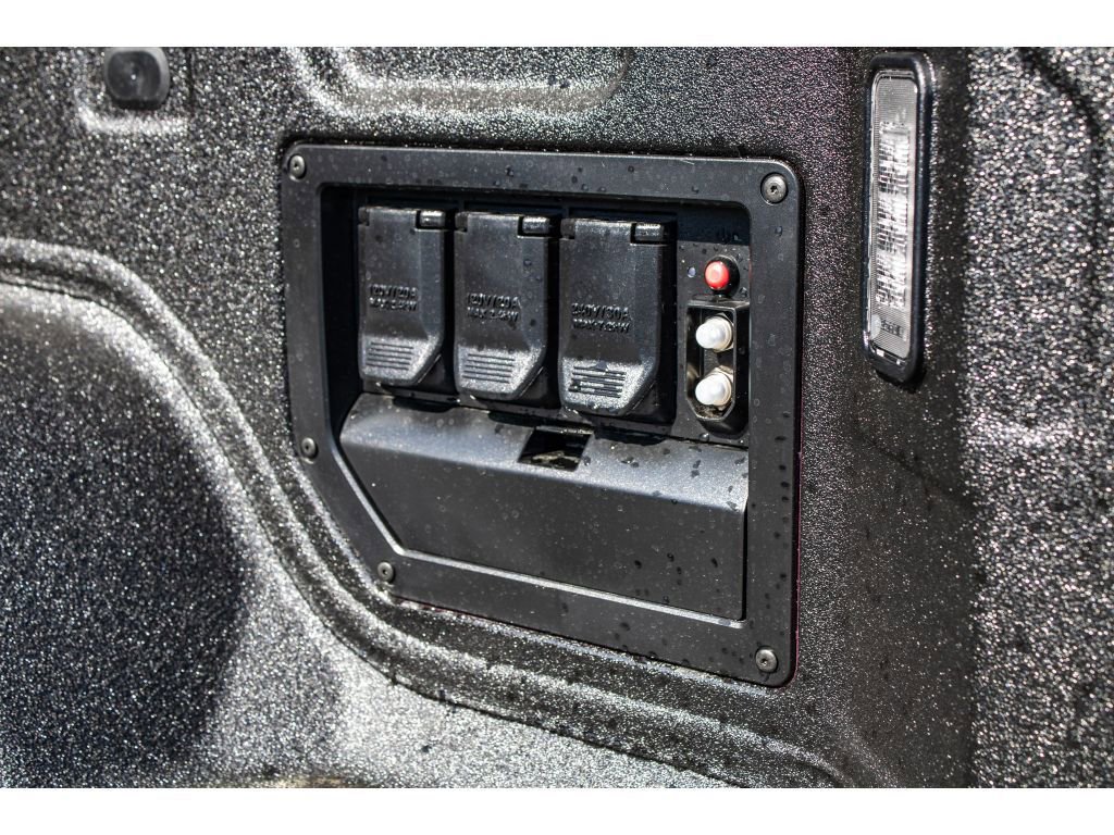 New 2026 GMC Sierra EV Denali image 15