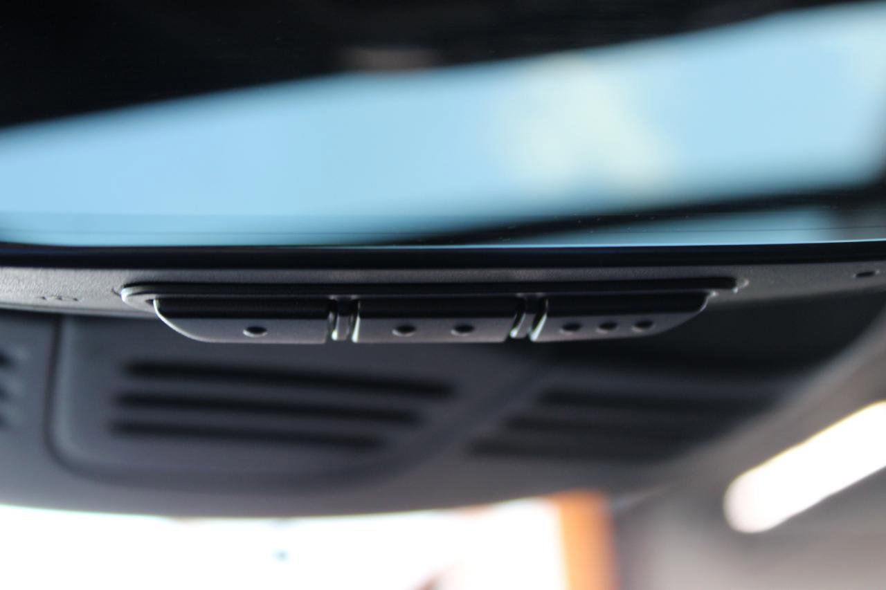 Used 2019 Volvo XC40 T5 R-Design image 35