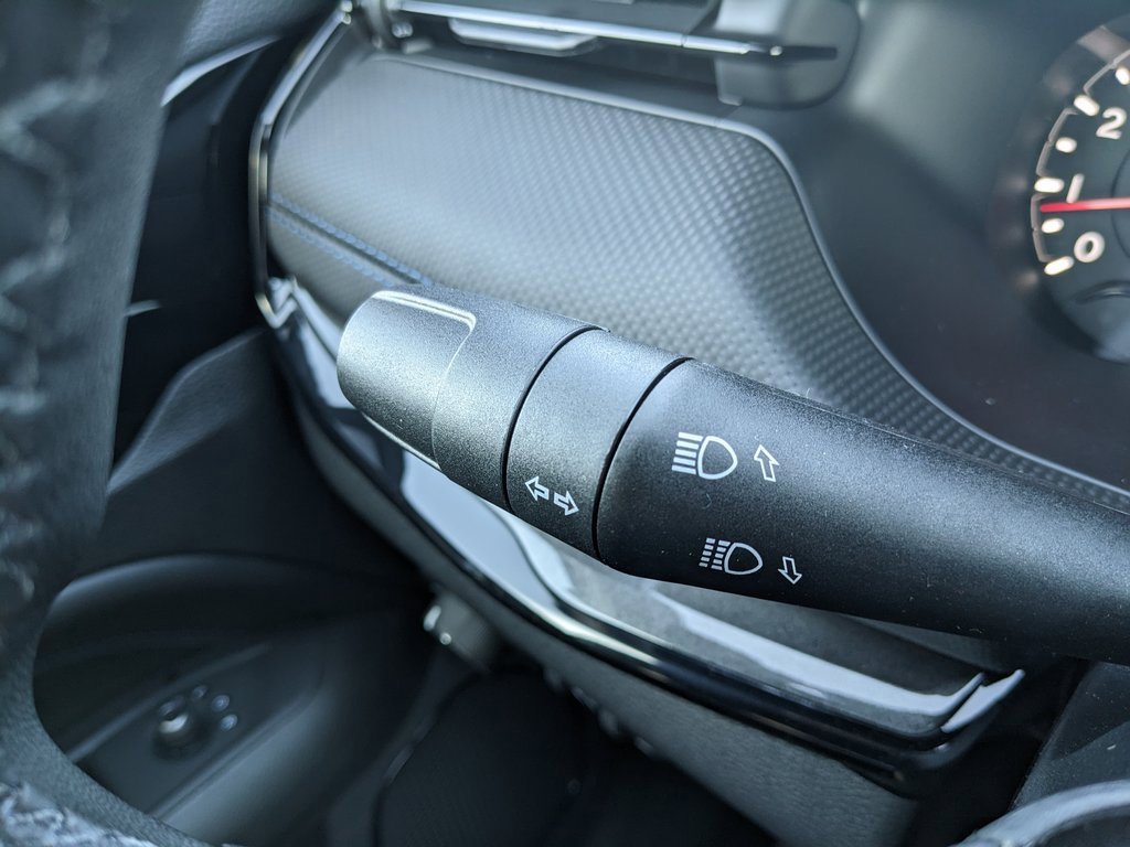 New 2026 Jeep Compass Latitude w/ Quick Order Package 29K image 49