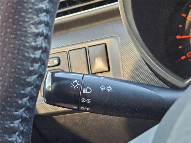 Used 2012 Scion tC FWD image 19