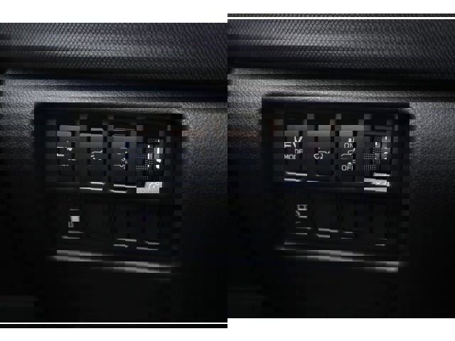 New 2026 Subaru Forester Premium image 46