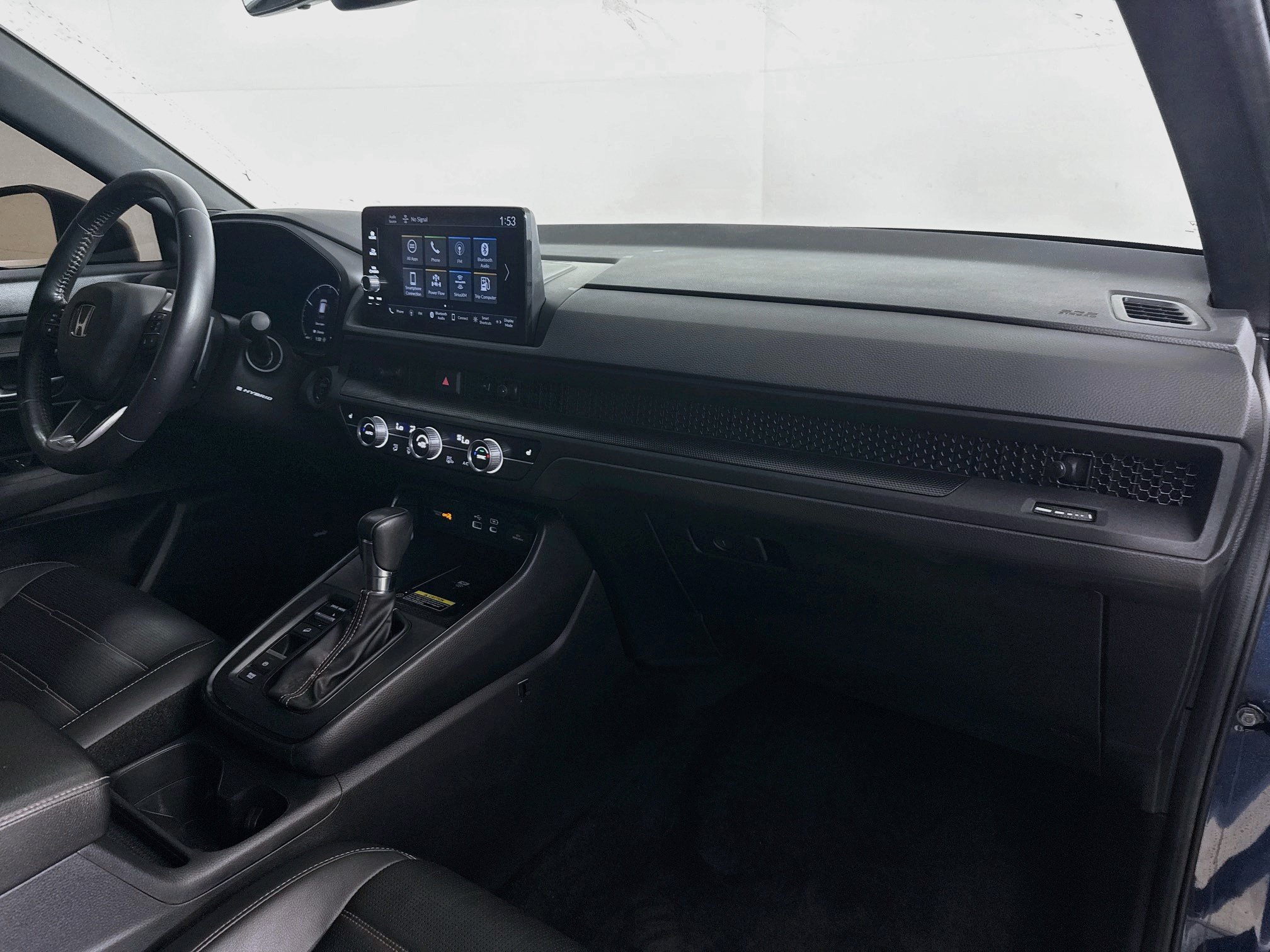 Used 2024 Honda CR-V Sport-L image 36