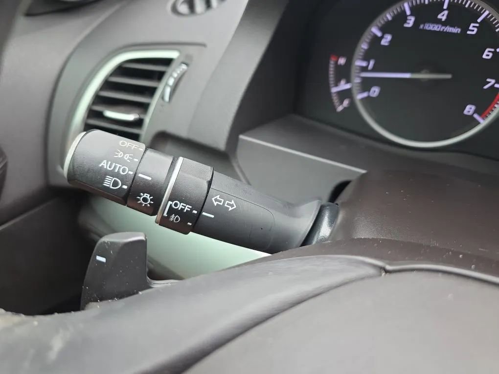 Used 2018 Acura RDX AWD w/ Advance Package image 23