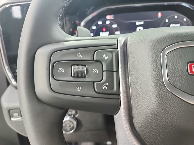 New 2026 GMC Sierra 1500 Elevation w/ Elevation Premium Package image 25