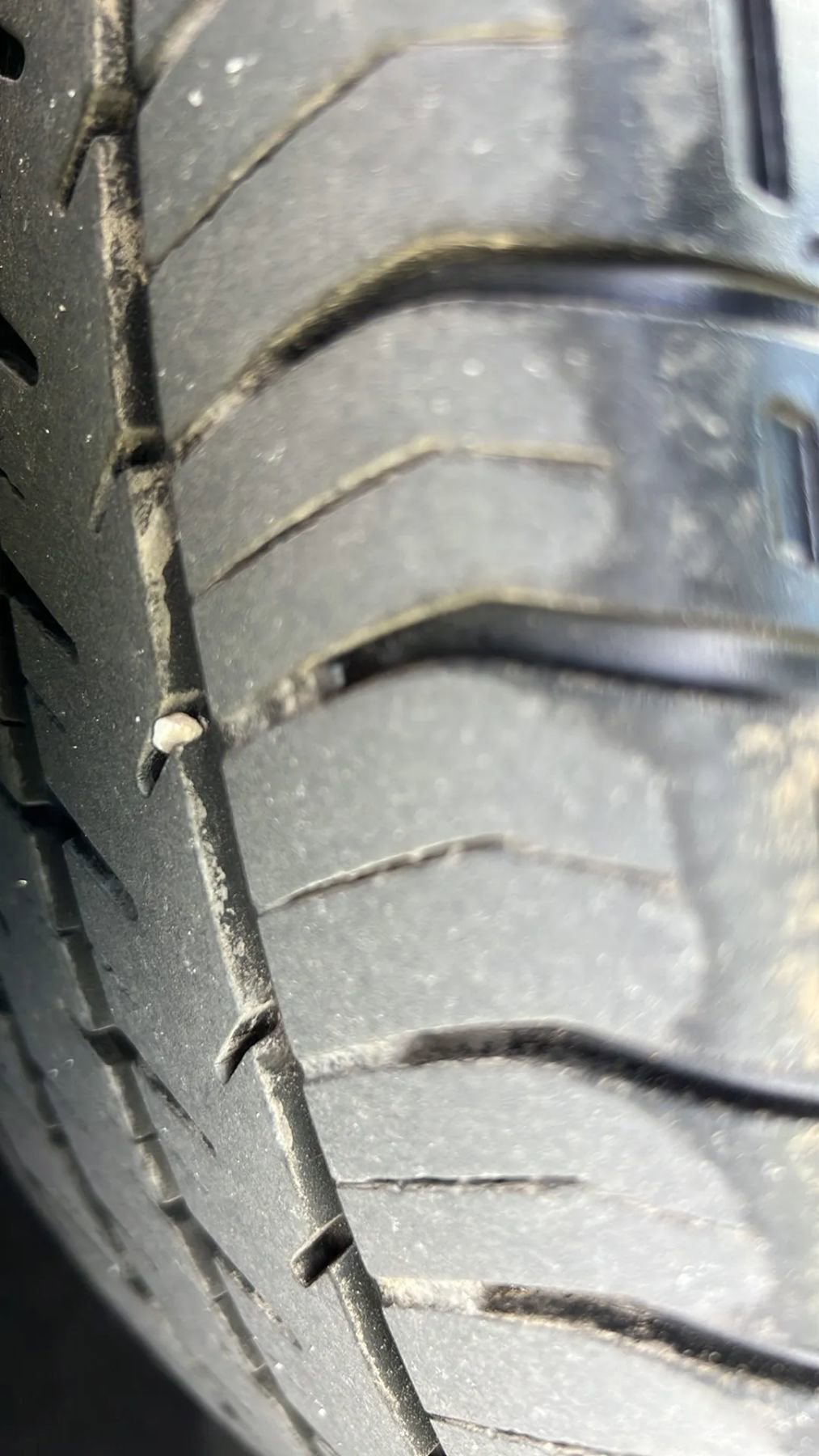 Used 2014 Ford Focus ST image 33