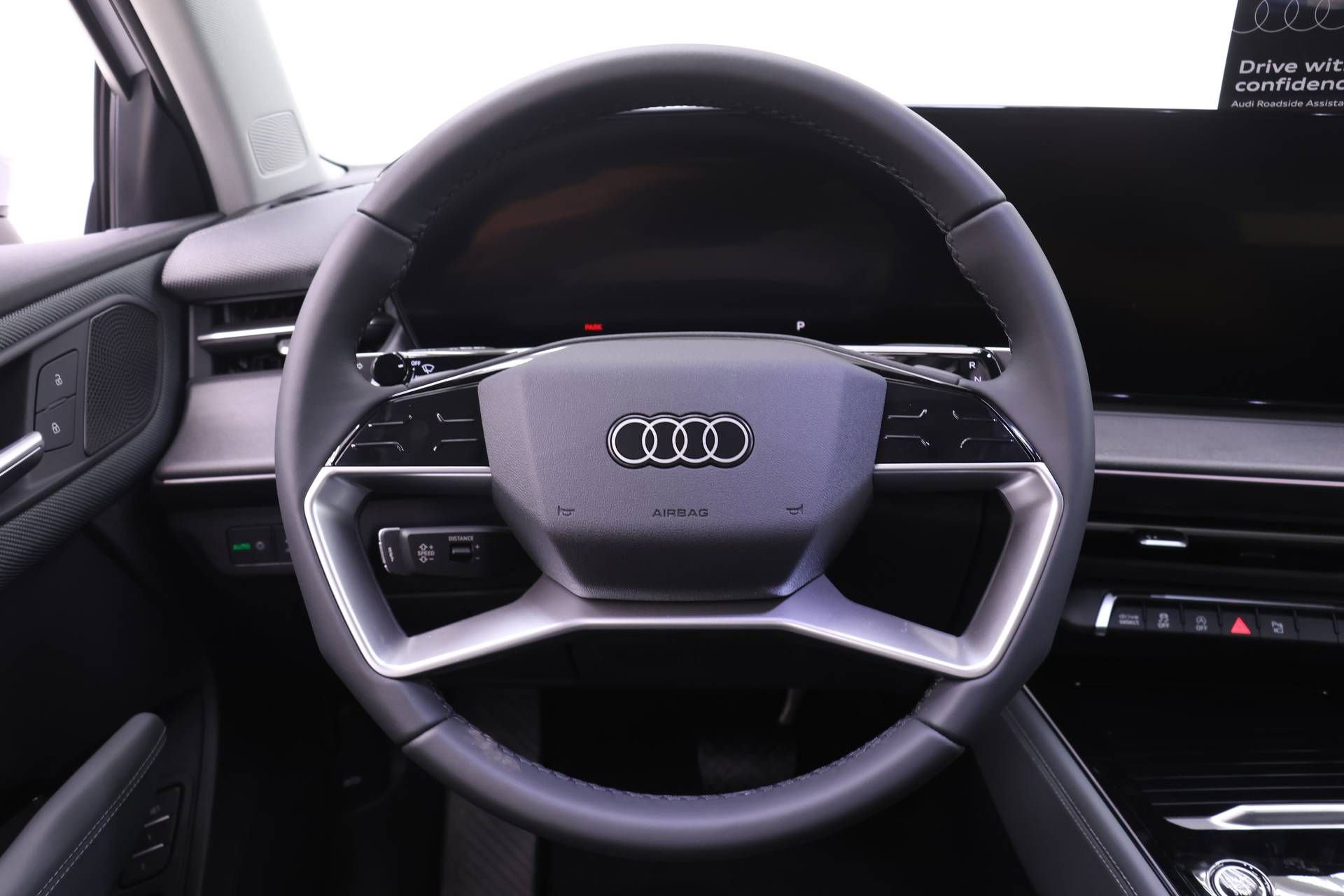 New 2026 Audi Q3 quattro 2.0T image 14