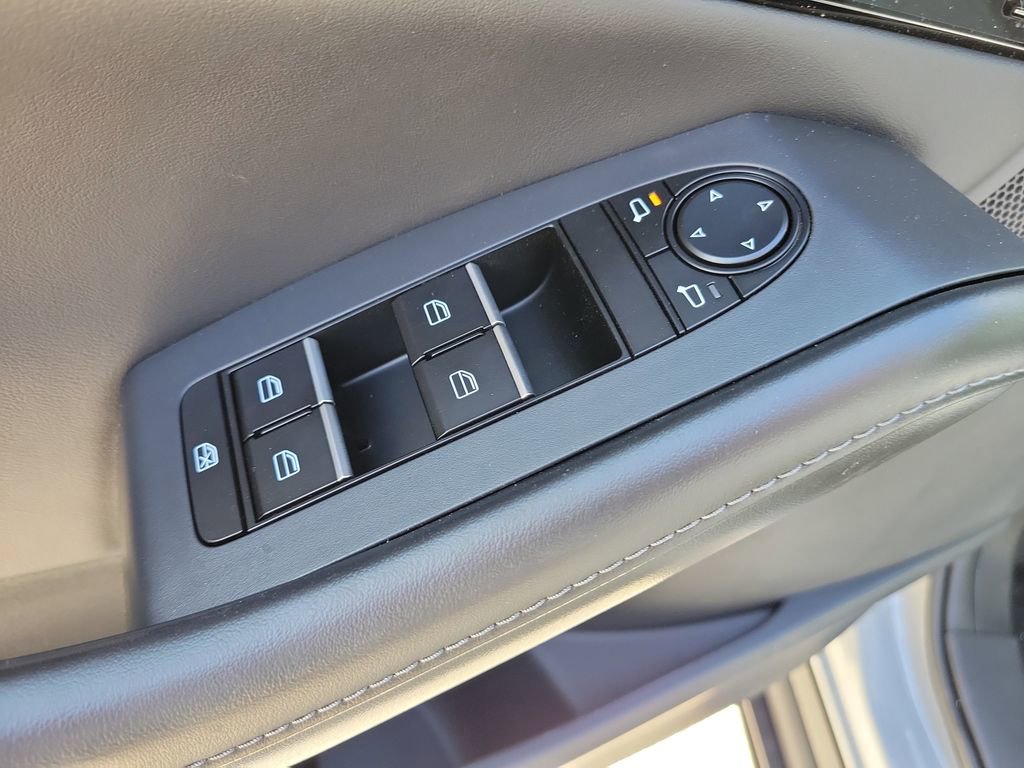 New 2026 MAZDA CX-30 AWD 2.5 S w/ Premium Package image 19