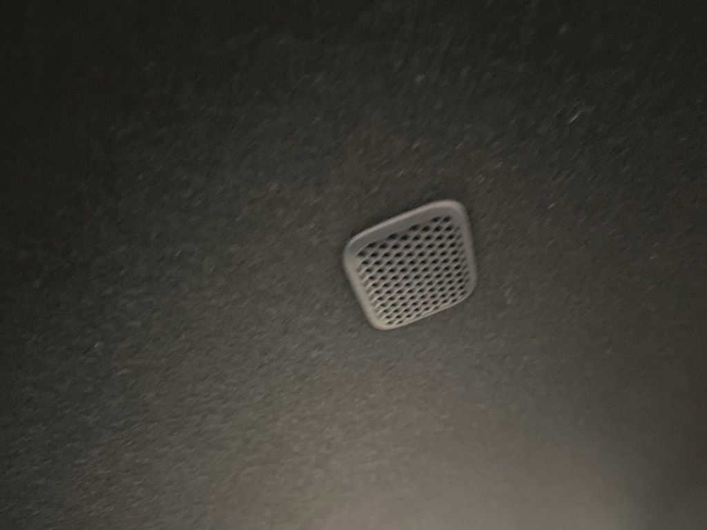 Used 2025 Toyota 4Runner SR5 AWD/4WD image 29