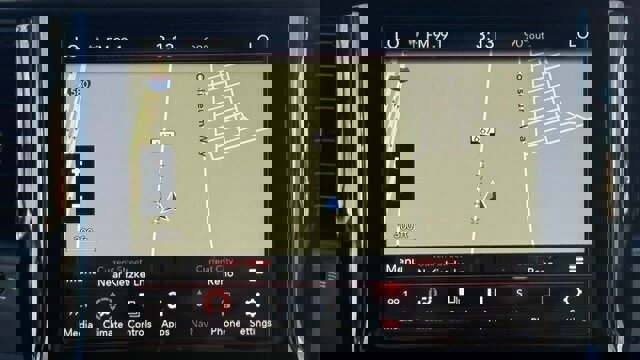 Used 2021 RAM 1500 Big Horn w/ Trailer Tow Group image 25