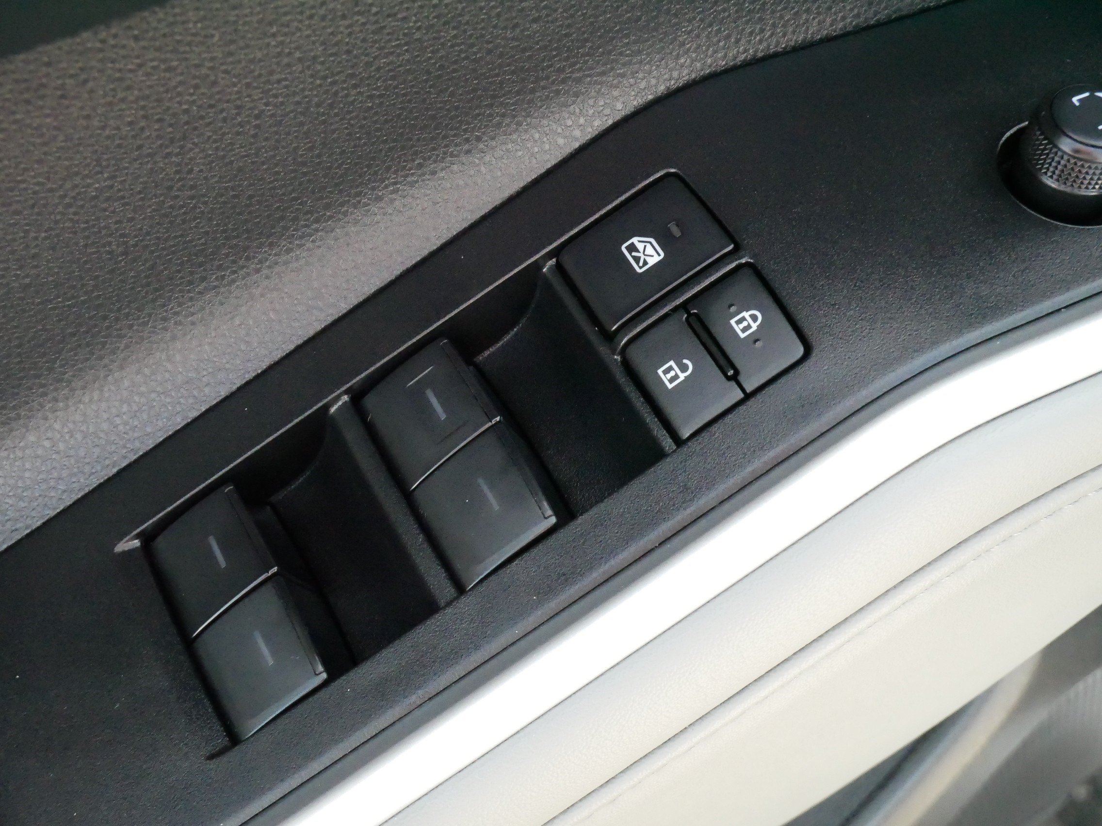 Certified 2026 Toyota Highlander XLE AWD/4WD image 19
