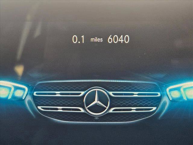 Certified 2023 Mercedes-Benz GLE 450 GLE 450 image 10