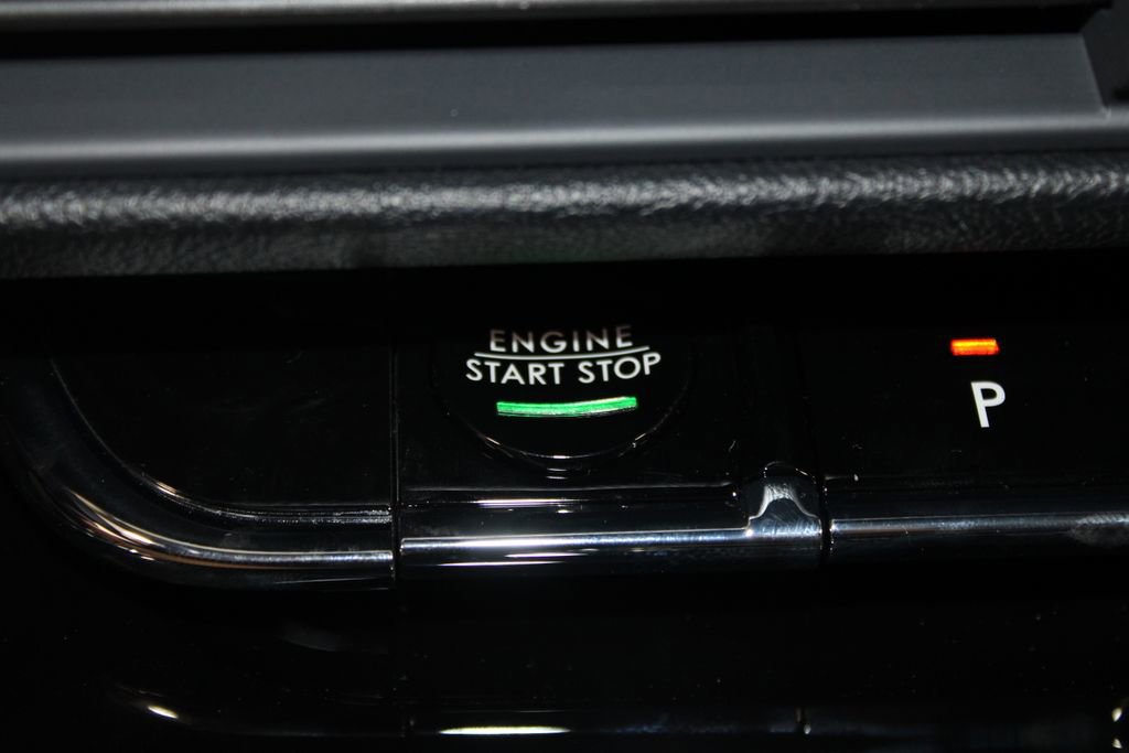 New 2025 Lincoln Corsair FWD w/ Equipment Group 101A image 42