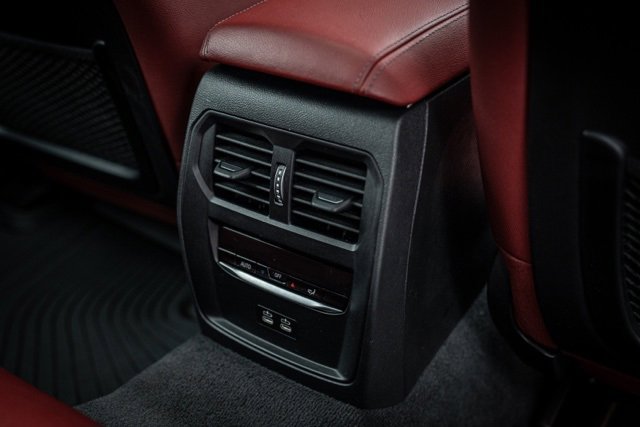 Used 2023 BMW i4 eDrive35 image 45