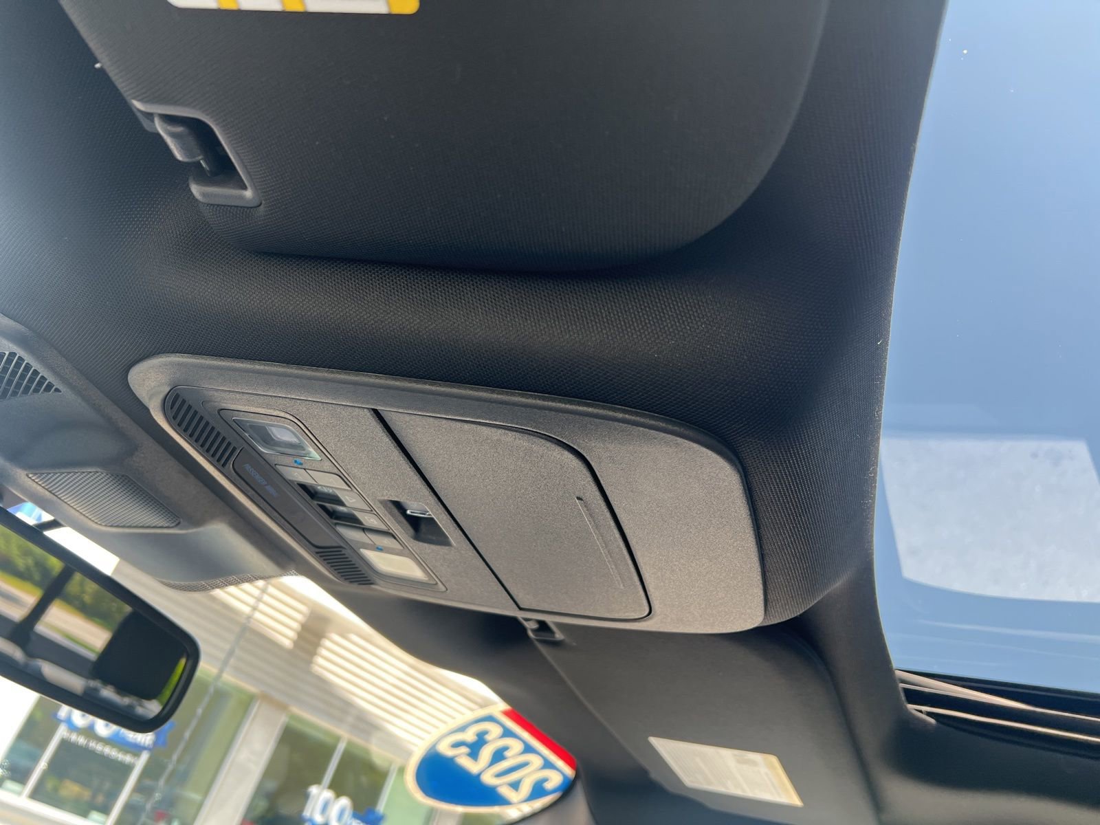 Used 2023 Ford F150 XLT w/ Equipment Group 302A High image 31