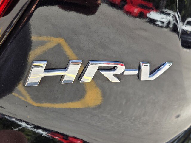 Used 2019 Honda HR-V Sport image 30