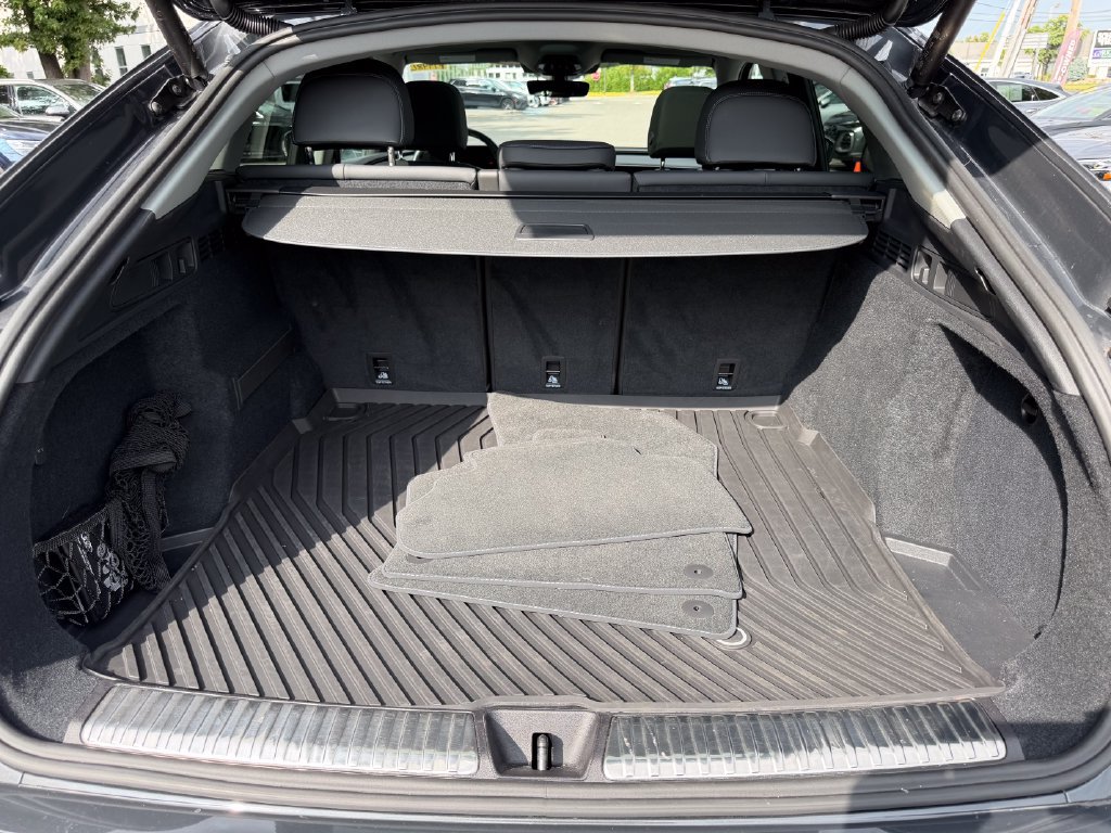 Used 2025 Audi Q5 Premium Plus AWD/4WD image 30