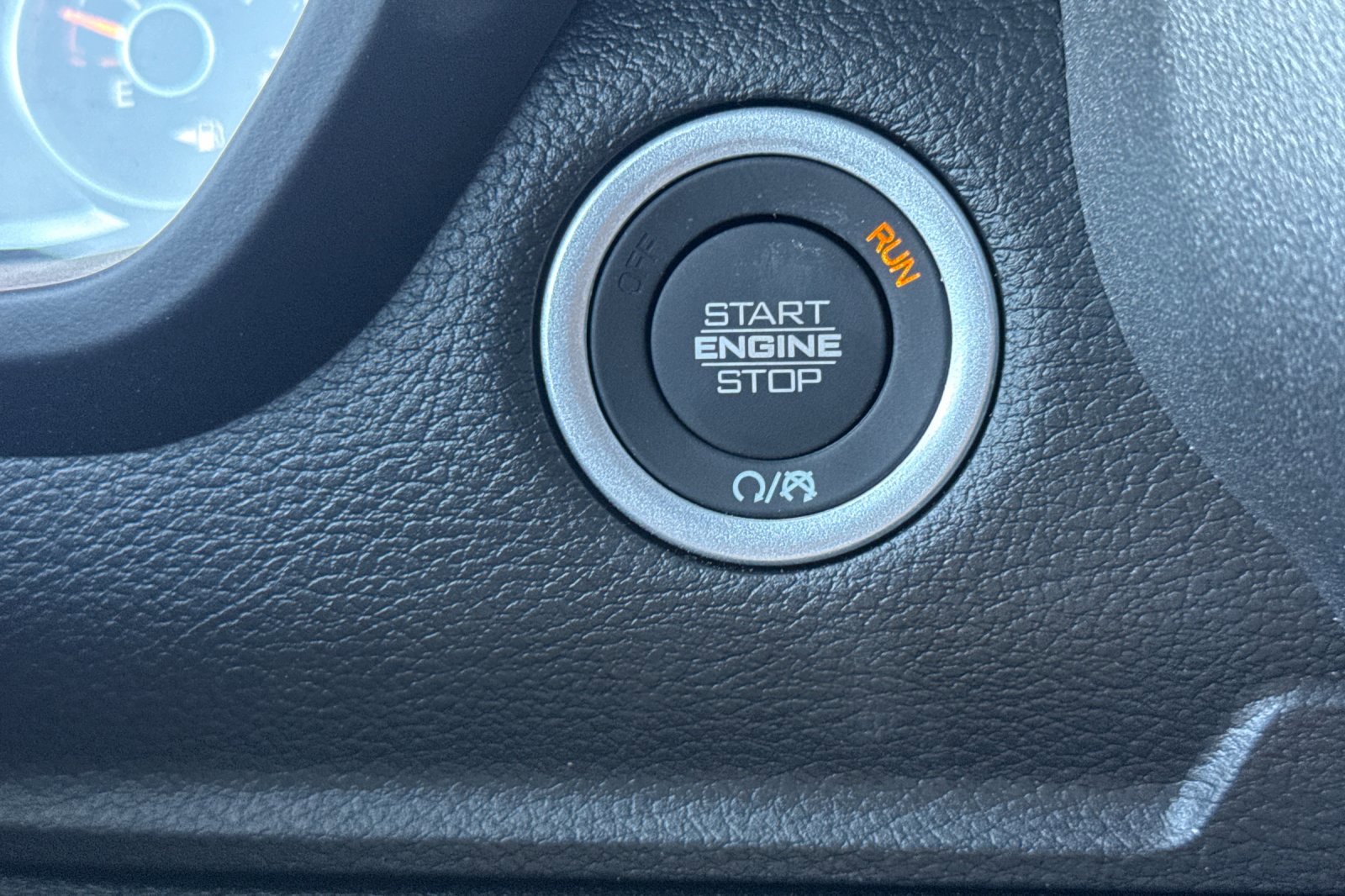 New 2026 RAM 1500 Tradesman image 20