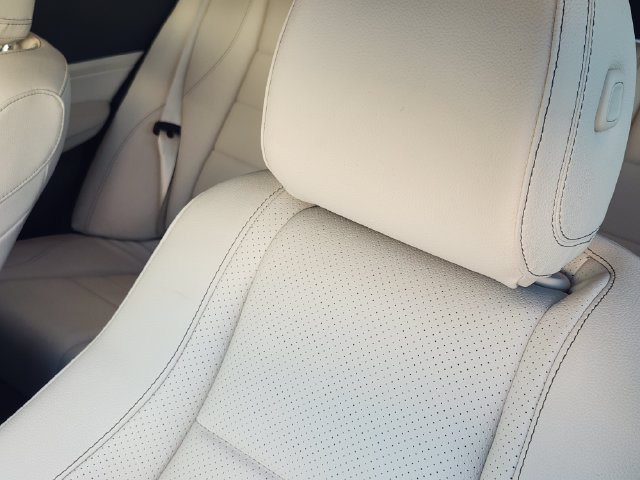 Used 2020 Mercedes-Benz GLE 350 image 20