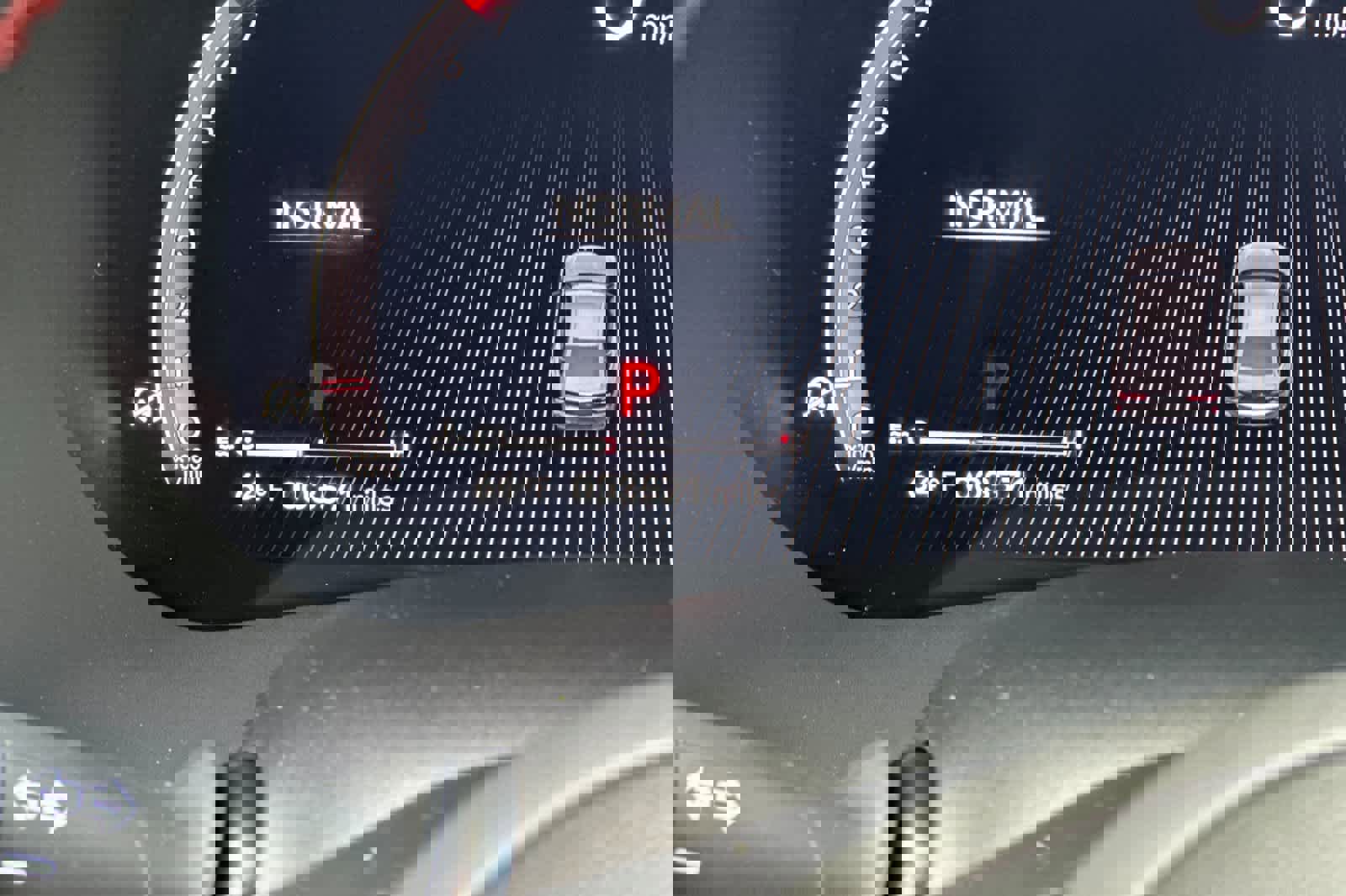 Certified 2025 Acura TLX SH-AWD w/ A-SPEC Pkg image 24