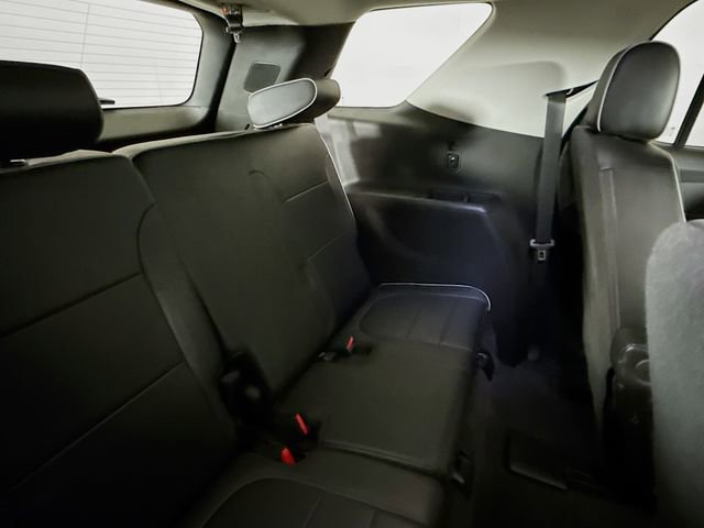 Used 2020 Chevrolet Traverse High Country image 28