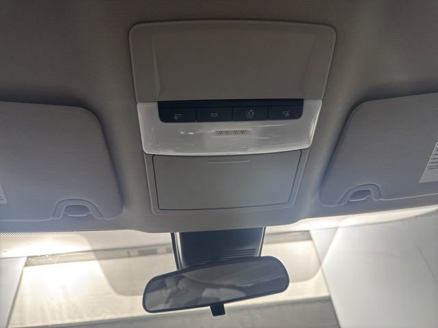 Used 2023 Nissan Altima 2.5 SV image 26