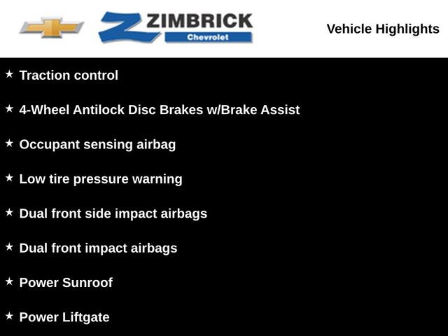 Used 2017 Chevrolet Tahoe LT AWD/4WD image 7