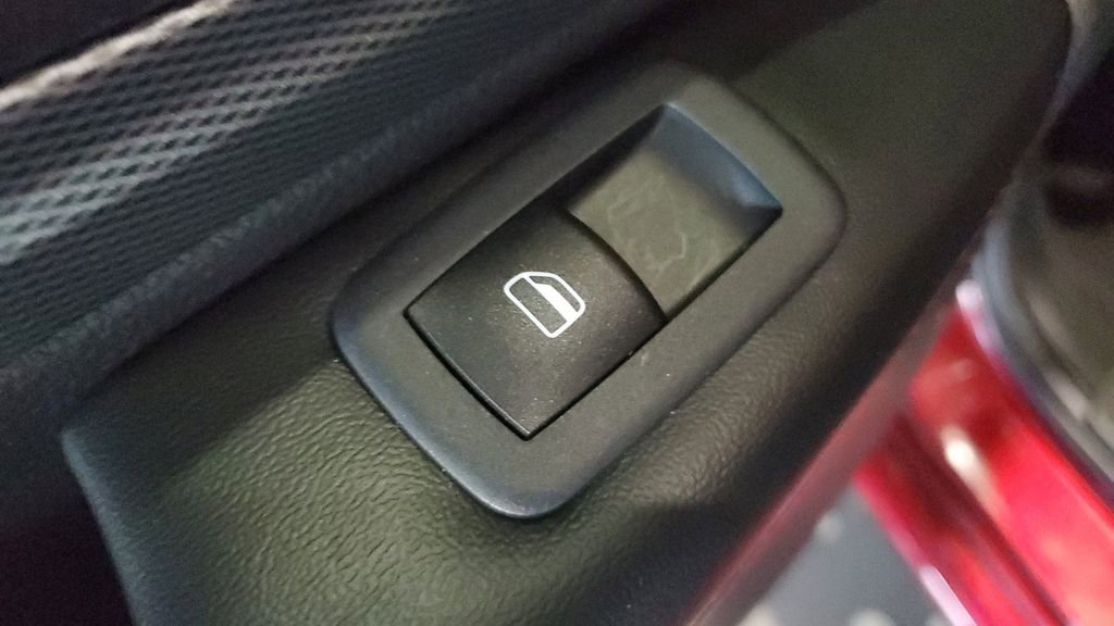 Used 2025 Dodge Durango GT w/ Blacktop Package image 19