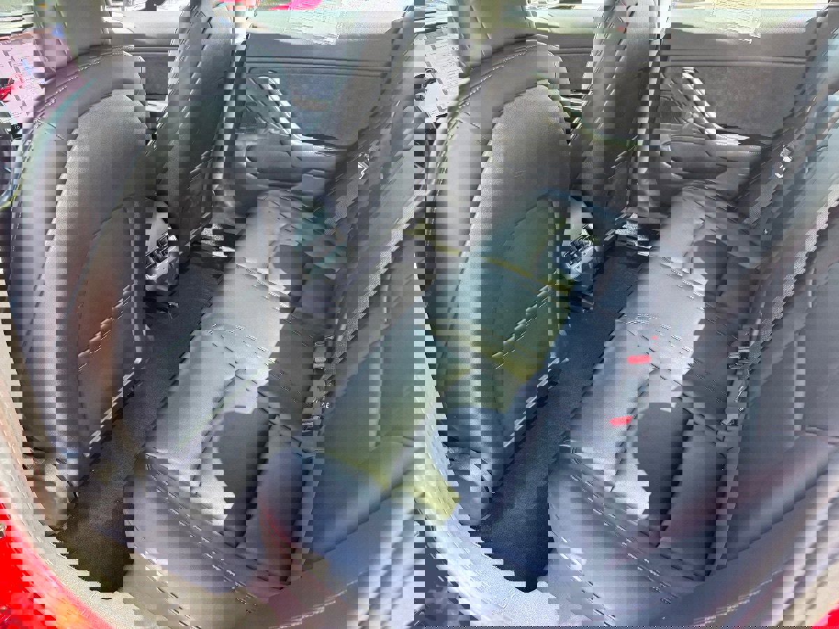 Used 2018 Tesla Model 3 Easy Financing, Call 858 279 6 image 22