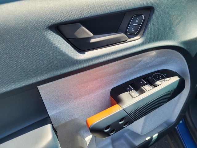 New 2025 Ford Maverick XLT image 8