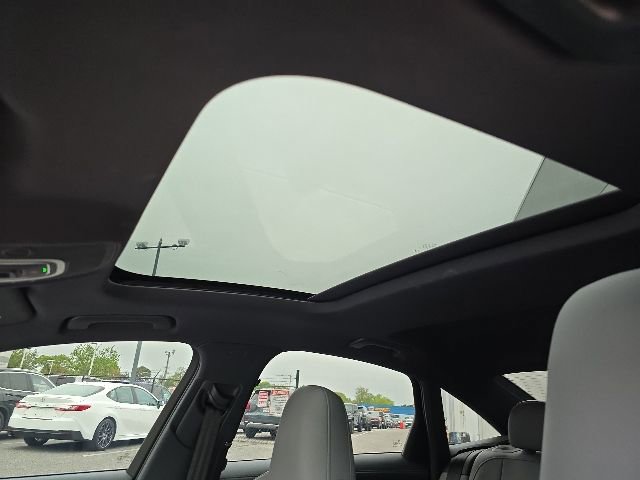 Used 2020 Audi S6 Premium Plus AWD/4WD image 24