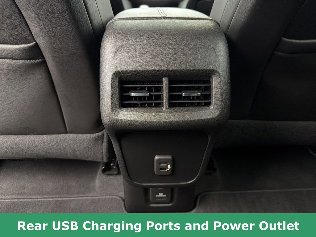 Certified 2019 Chevrolet Equinox Premier image 45