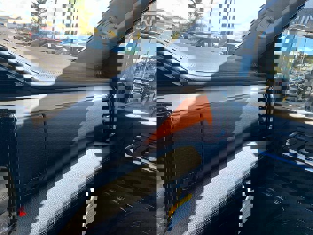 New 2026 GMC Sierra 2500 Denali w/ Denali Reserve Package image 26