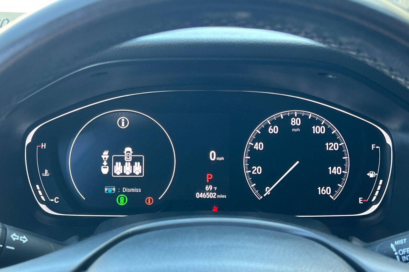 Used 2022 Honda Accord Sport Special Edition image 18