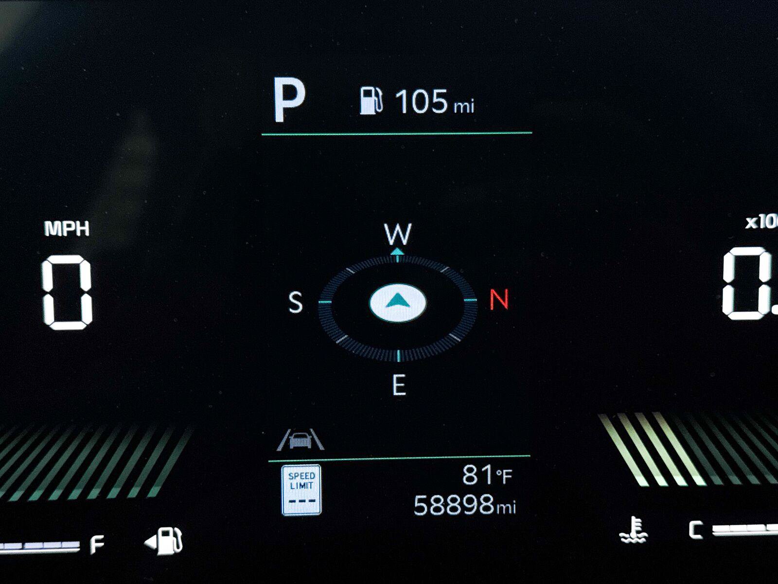 Used 2025 Kia K5 GT-Line w/ GT-Line Premium Package FWD image 40