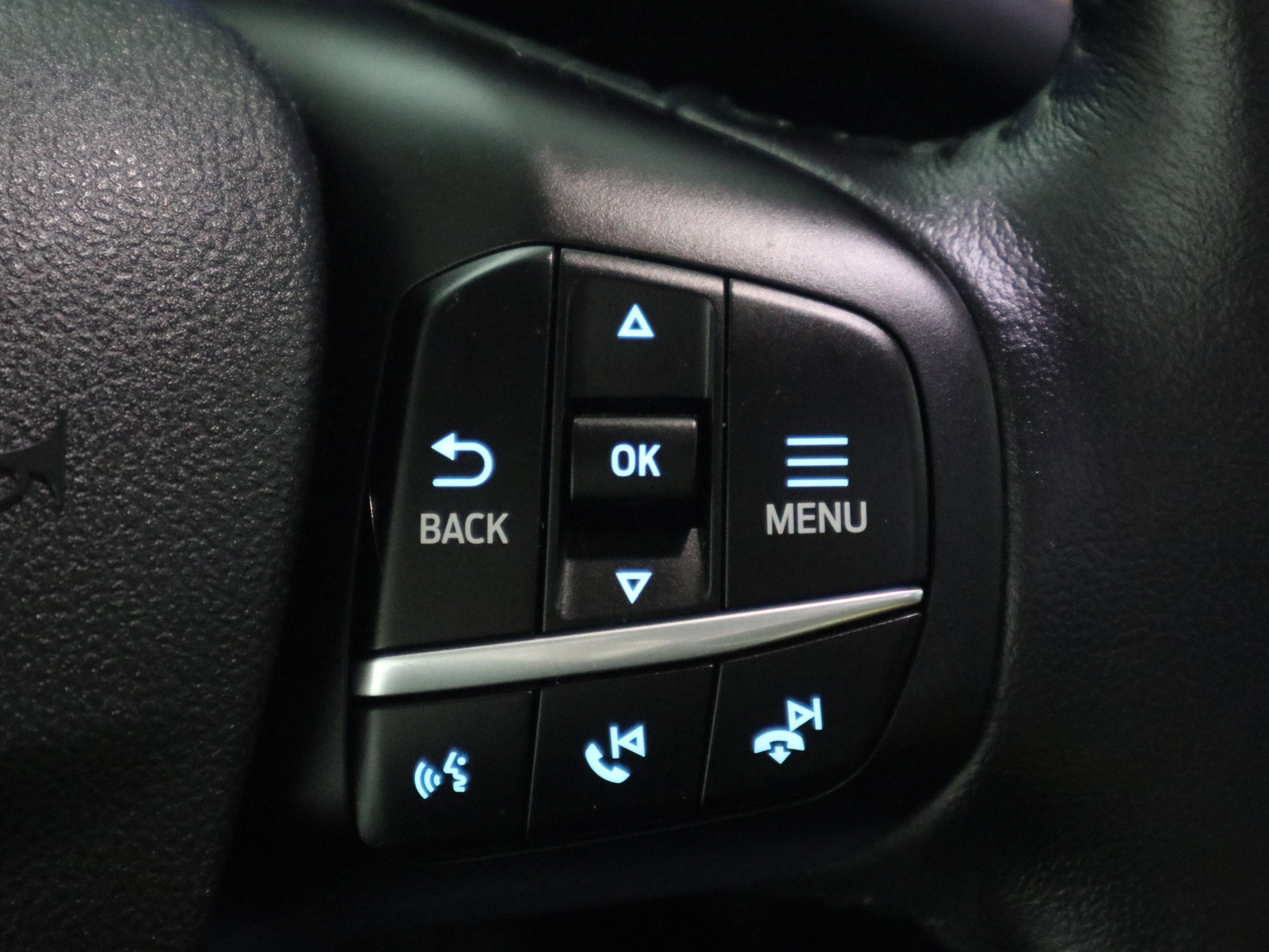 Used 2023 Ford Bronco Sport Outer Banks image 30