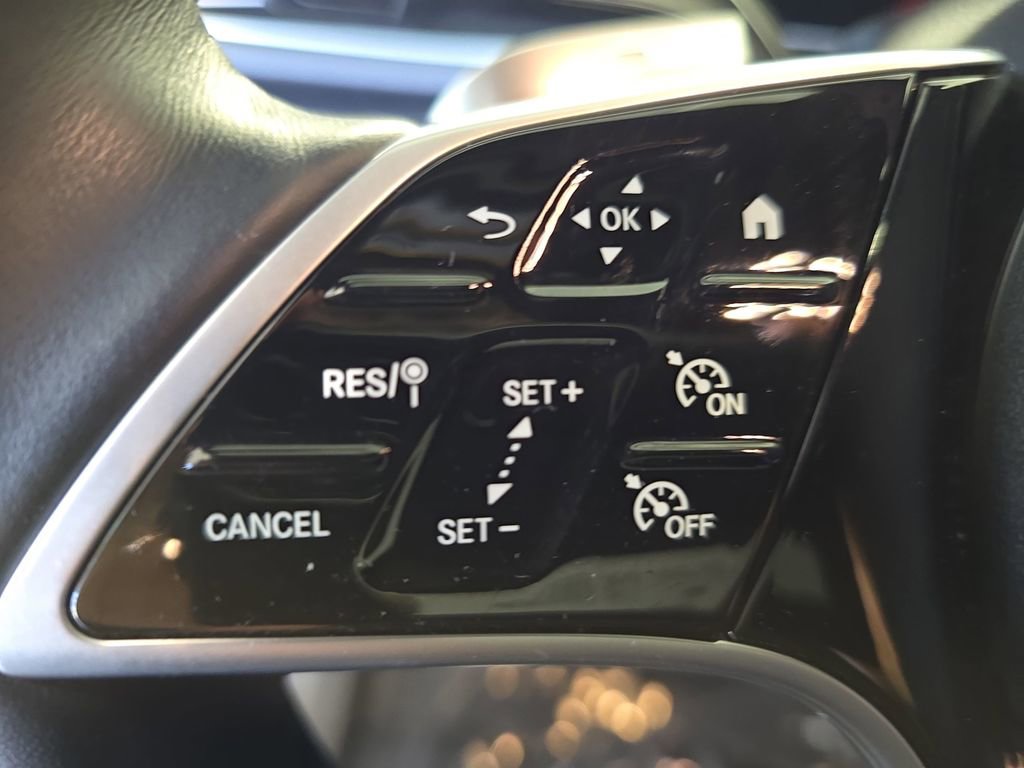 Certified 2026 Mercedes-Benz GLE 350 4MATIC image 18