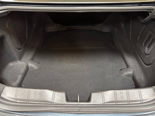 Used 2022 Chevrolet Camaro SS image 24