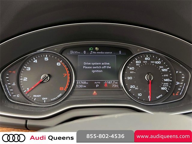 Certified 2023 Audi Q5 2.0T Premium w/ Convenience Package image 24