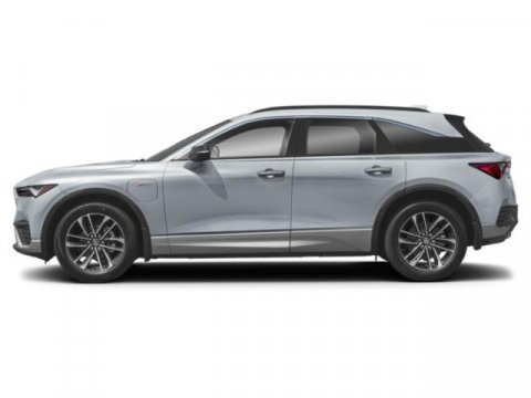 New 2024 Acura ZDX A-Spec AWD/4WD image 6