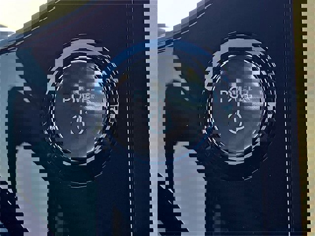 New 2026 Lexus NX 350h AWD w/ Premium Package image 23