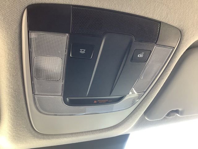 Used 2021 Kia Seltos S image 32