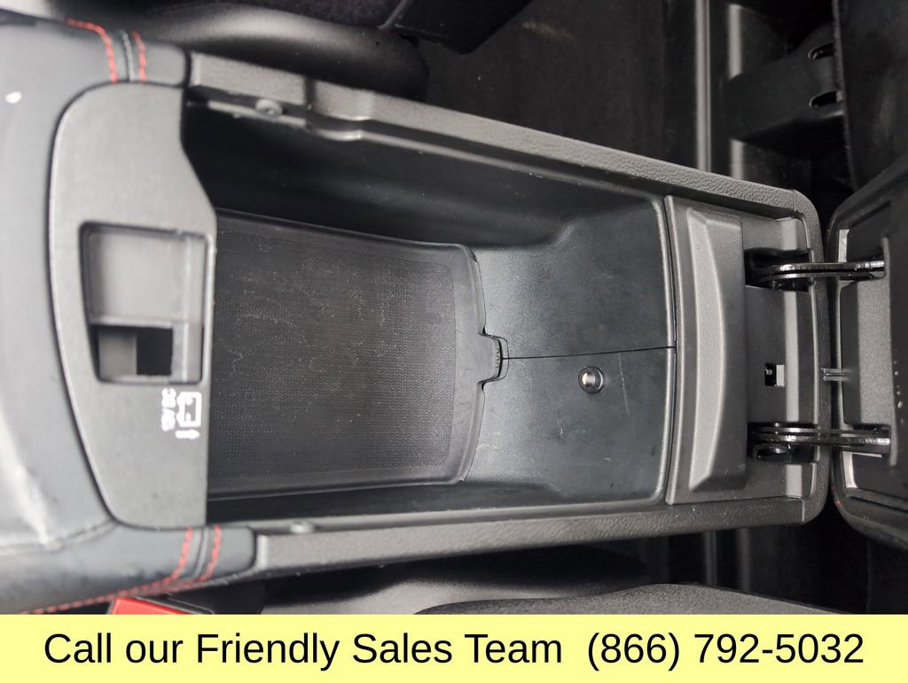 Used 2024 Dodge Durango GT image 29