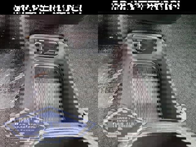 New 2026 Chrysler Pacifica Select image 63