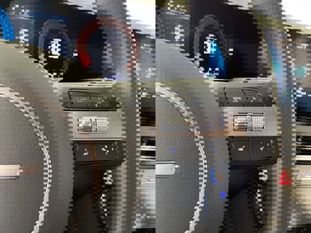 Certified 2026 Hyundai Santa Cruz SEL AWD/4WD image 29