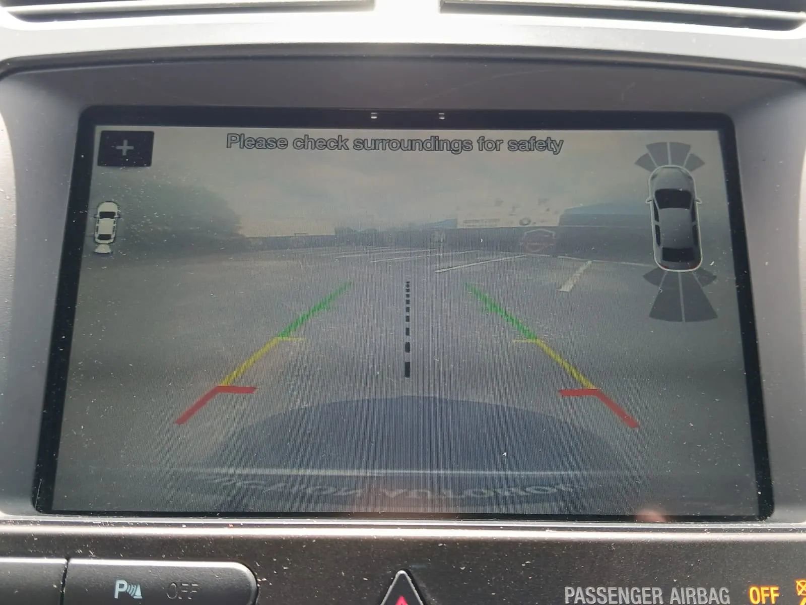 Used 2018 Ford Explorer Limited FWD image 13