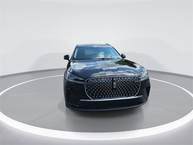 New 2025 Lincoln Aviator 2WD image 3