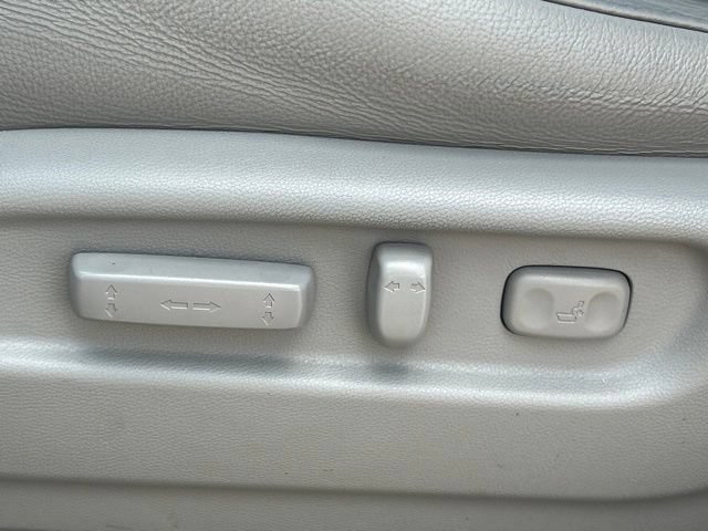 Used 2017 Honda Pilot EX-L image 20