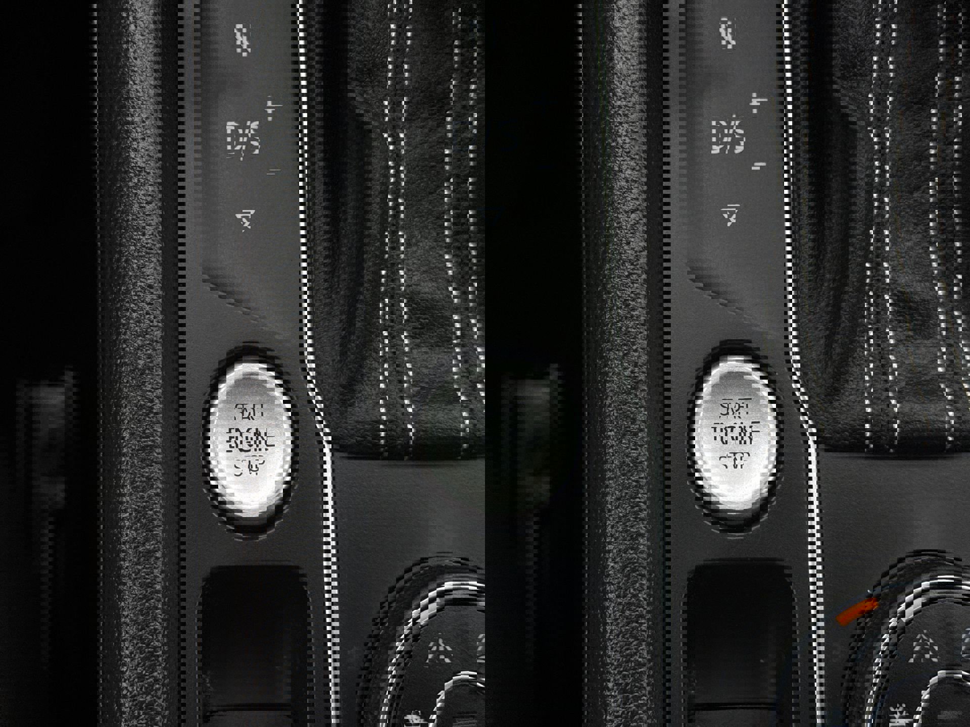 Used 2023 Volkswagen Atlas Cross Sport SE image 16